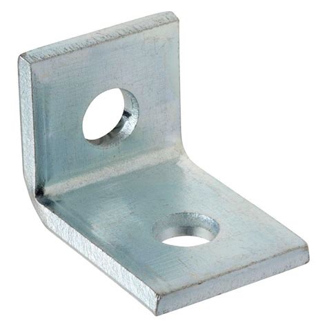 metal bar top brackets|metal mounting brackets home depot.